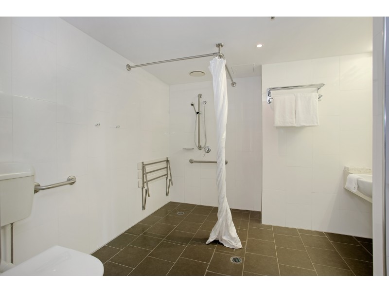 134/6-8 Stuart Street, Tweed Heads NSW 2485