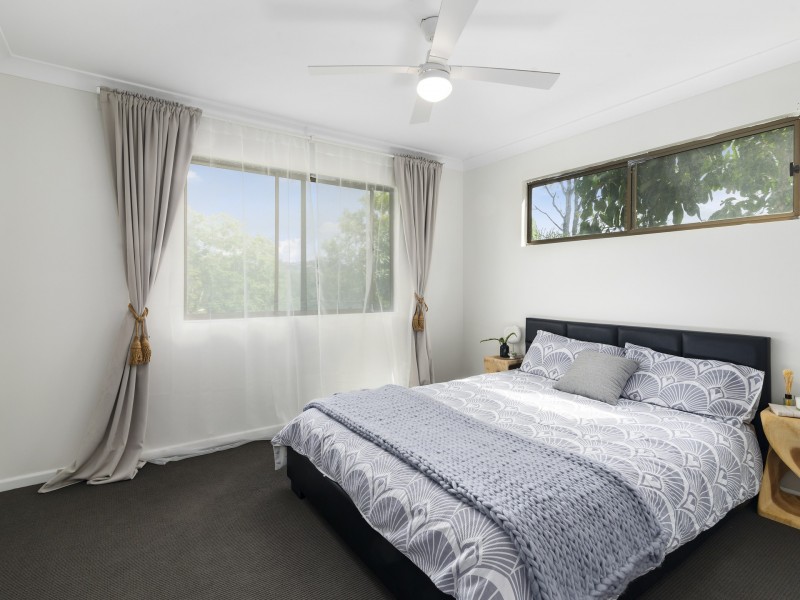 14 Lalina Avenue, Tweed Heads West NSW 2485