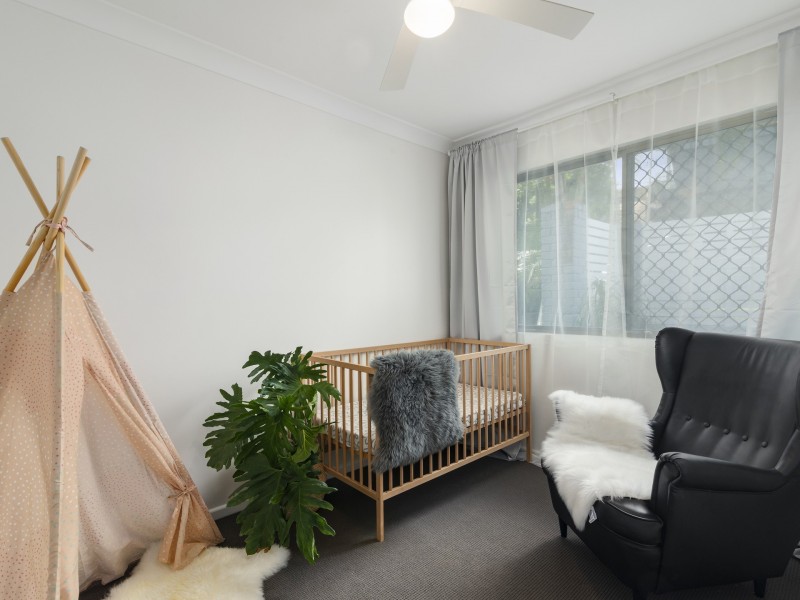 14 Lalina Avenue, Tweed Heads West NSW 2485