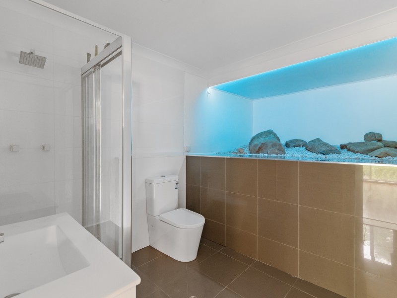 14 Lalina Avenue, Tweed Heads West NSW 2485