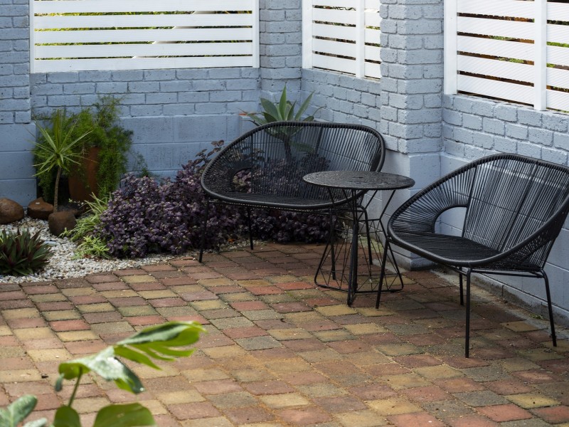 14 Lalina Avenue, Tweed Heads West NSW 2485