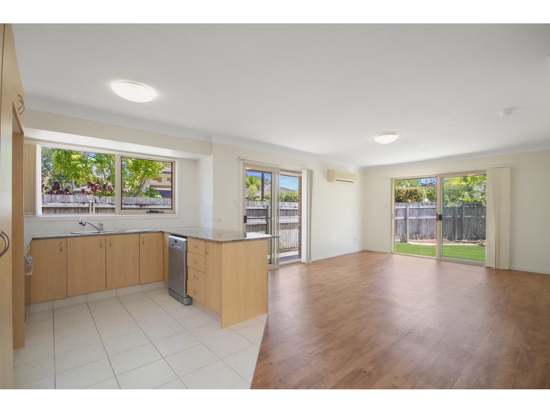 63/1-33 Harrier Street, Tweed Heads South NSW 2486
