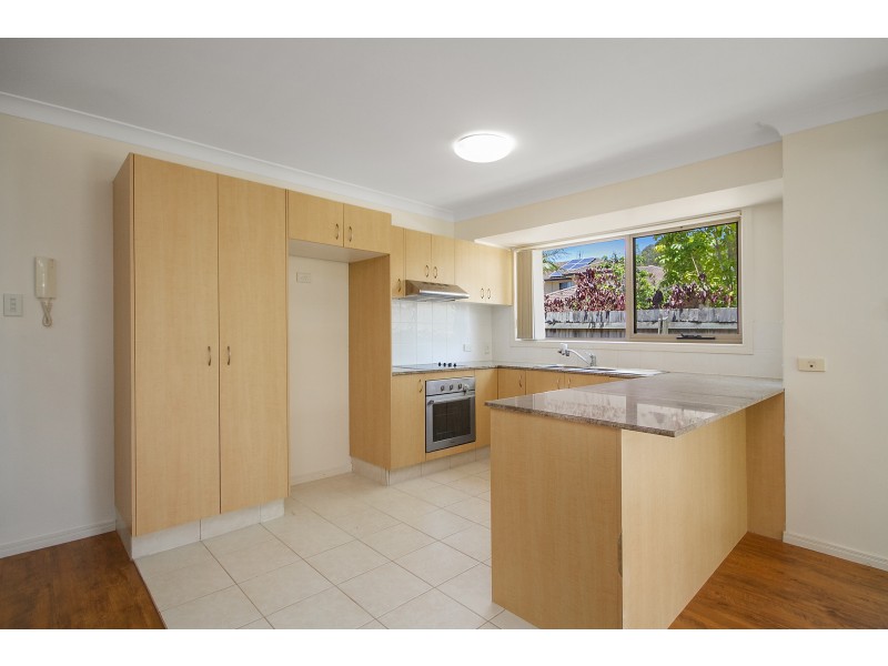 63/1-33 Harrier Street, Tweed Heads South NSW 2486