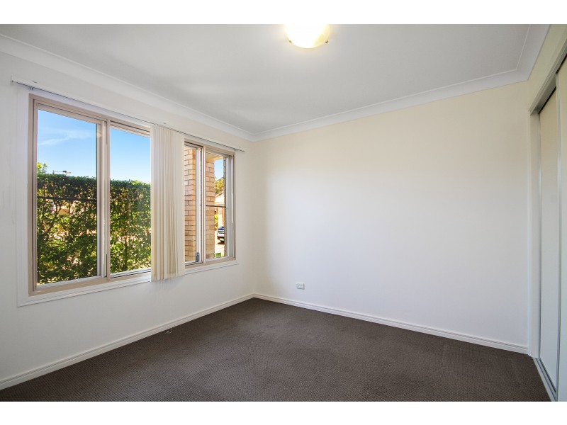 63/1-33 Harrier Street, Tweed Heads South NSW 2486