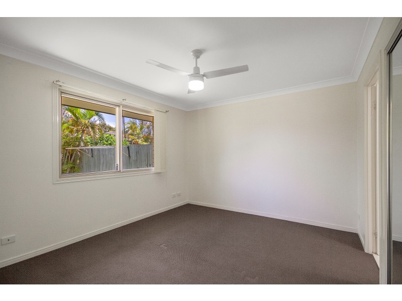 63/1-33 Harrier Street, Tweed Heads South NSW 2486