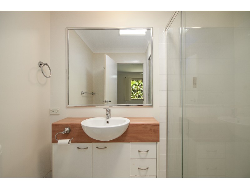 63/1-33 Harrier Street, Tweed Heads South NSW 2486