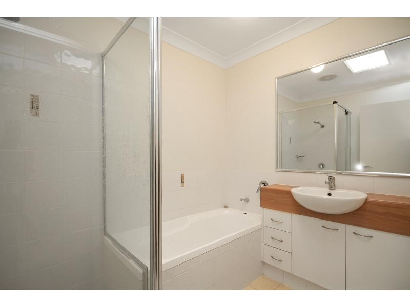 63/1-33 Harrier Street, Tweed Heads South NSW 2486