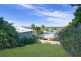 27A Charles Street, Tweed Heads NSW 2485