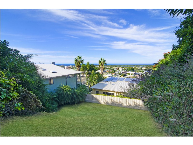 27A Charles Street, Tweed Heads NSW 2485