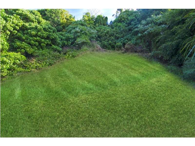 27A Charles Street, Tweed Heads NSW 2485