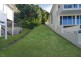 27A Charles Street, Tweed Heads NSW 2485