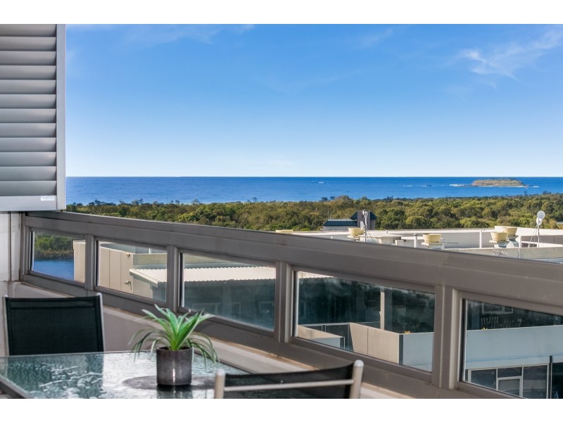 1136/14-22 Stuart Street, Tweed Heads NSW 2485