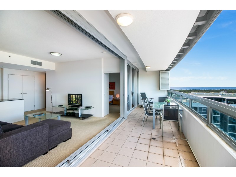 1136/14-22 Stuart Street, Tweed Heads NSW 2485