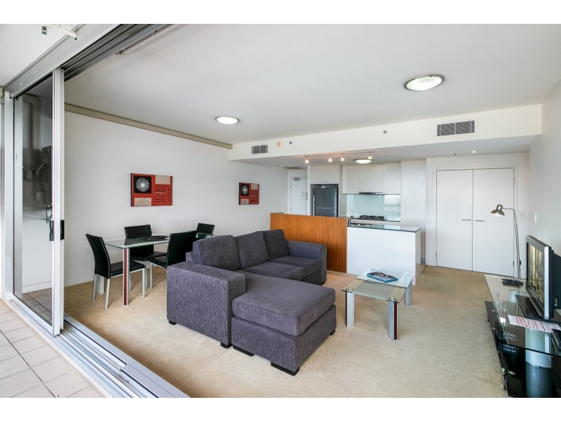 1136/14-22 Stuart Street, Tweed Heads NSW 2485