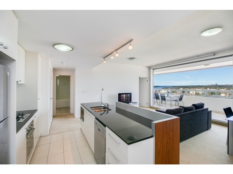 1136/14-22 Stuart Street, Tweed Heads NSW 2485