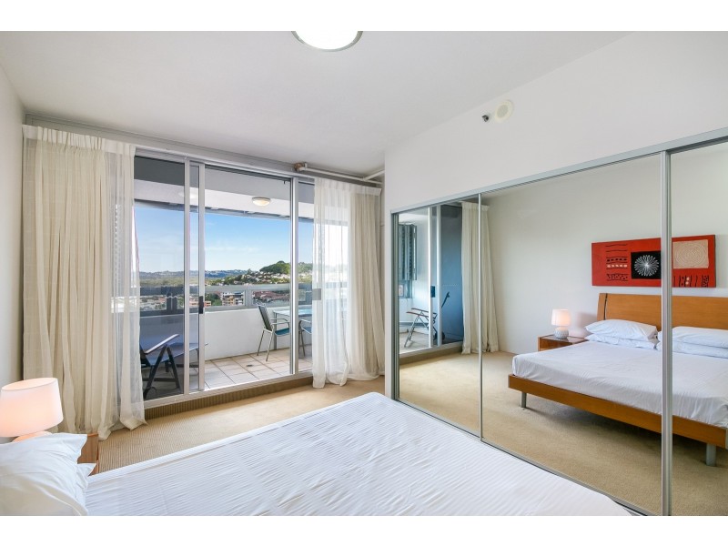 1136/14-22 Stuart Street, Tweed Heads NSW 2485