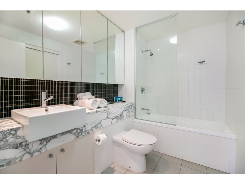 1136/14-22 Stuart Street, Tweed Heads NSW 2485