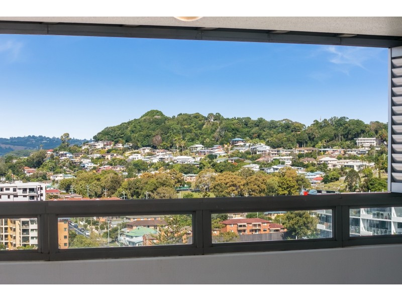 1136/14-22 Stuart Street, Tweed Heads NSW 2485
