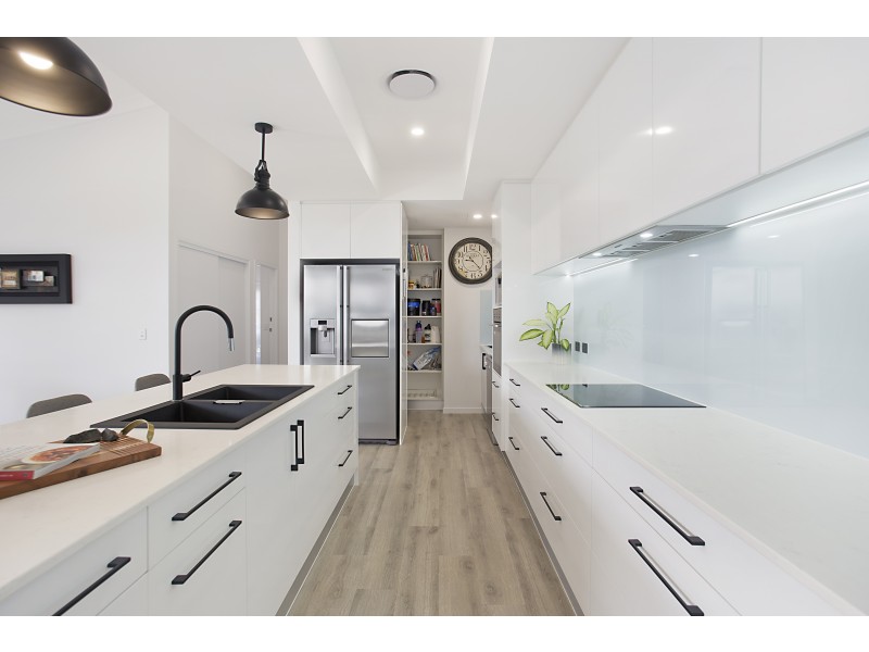 45 Lorikeet Drive, Tweed Heads South NSW 2486