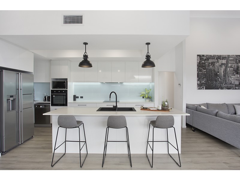 45 Lorikeet Drive, Tweed Heads South NSW 2486