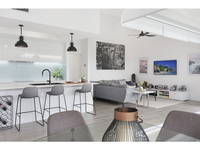 45 Lorikeet Drive, Tweed Heads South NSW 2486