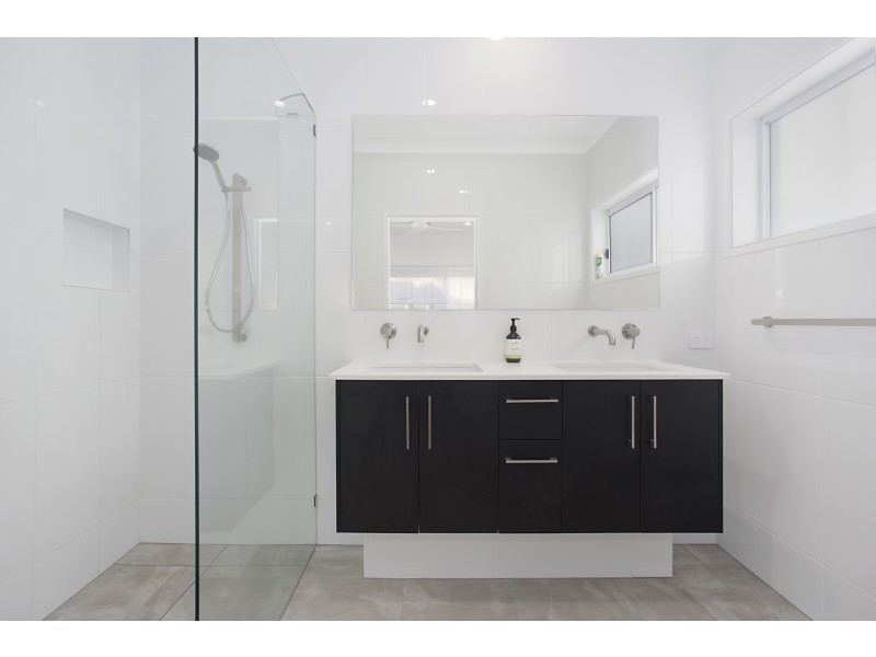 45 Lorikeet Drive, Tweed Heads South NSW 2486