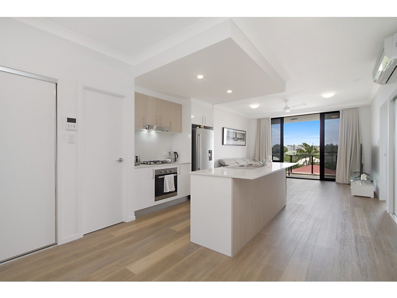 402/38 Enid Street, Tweed Heads NSW 2485