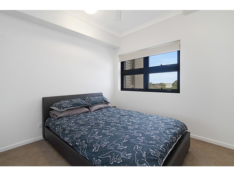 402/38 Enid Street, Tweed Heads NSW 2485