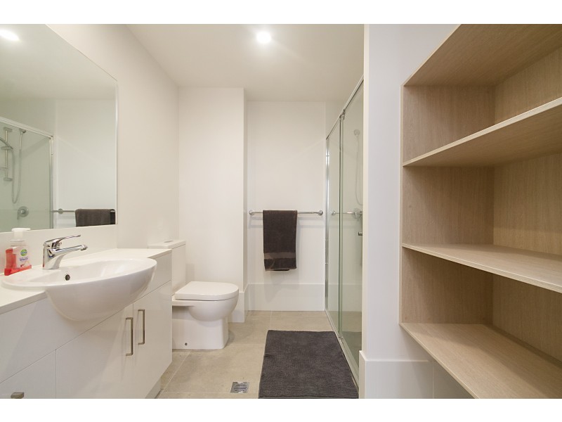 402/38 Enid Street, Tweed Heads NSW 2485