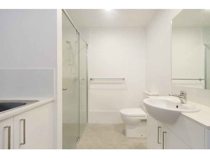 402/38 Enid Street, Tweed Heads NSW 2485