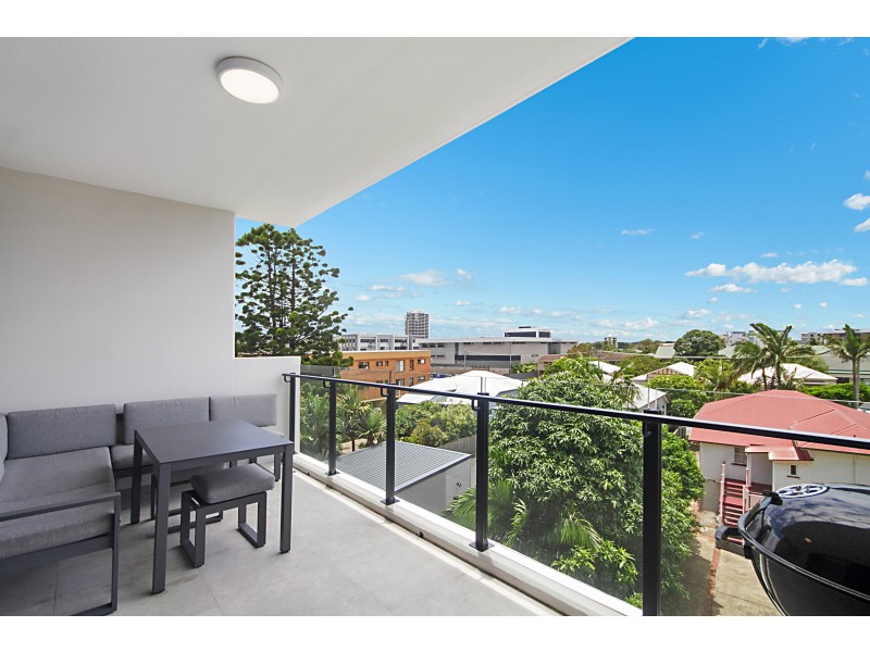 402/38 Enid Street, Tweed Heads NSW 2485