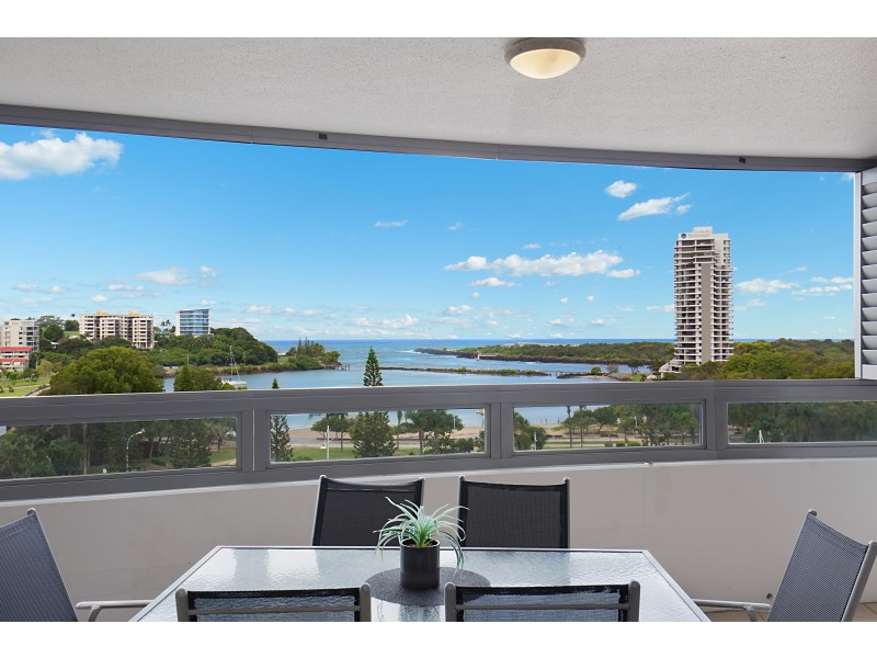 2063/14-22 Stuart Street, Tweed Heads NSW 2485