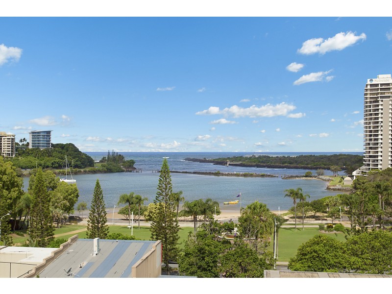 2063/14-22 Stuart Street, Tweed Heads NSW 2485