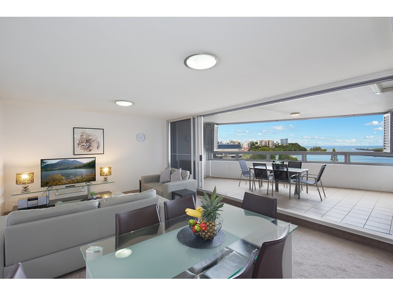 2063/14-22 Stuart Street, Tweed Heads NSW 2485