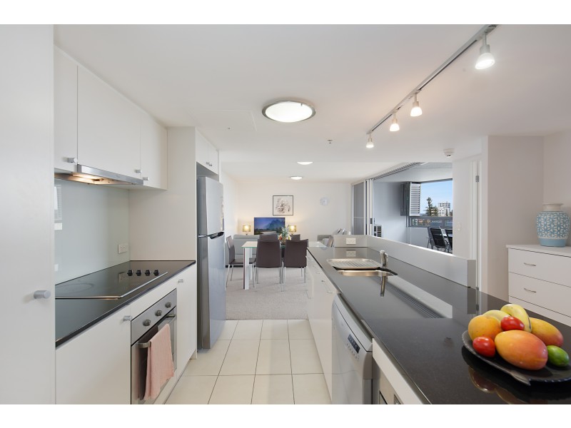 2063/14-22 Stuart Street, Tweed Heads NSW 2485