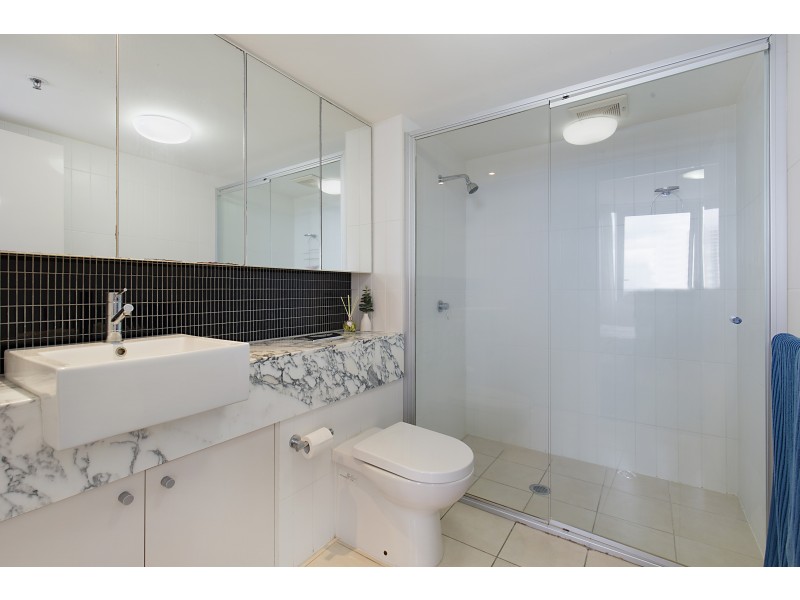 2063/14-22 Stuart Street, Tweed Heads NSW 2485