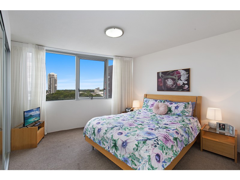 2063/14-22 Stuart Street, Tweed Heads NSW 2485