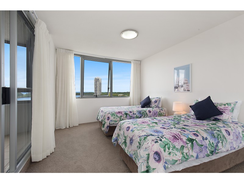 2063/14-22 Stuart Street, Tweed Heads NSW 2485