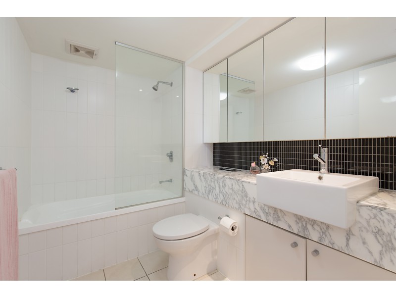 2063/14-22 Stuart Street, Tweed Heads NSW 2485