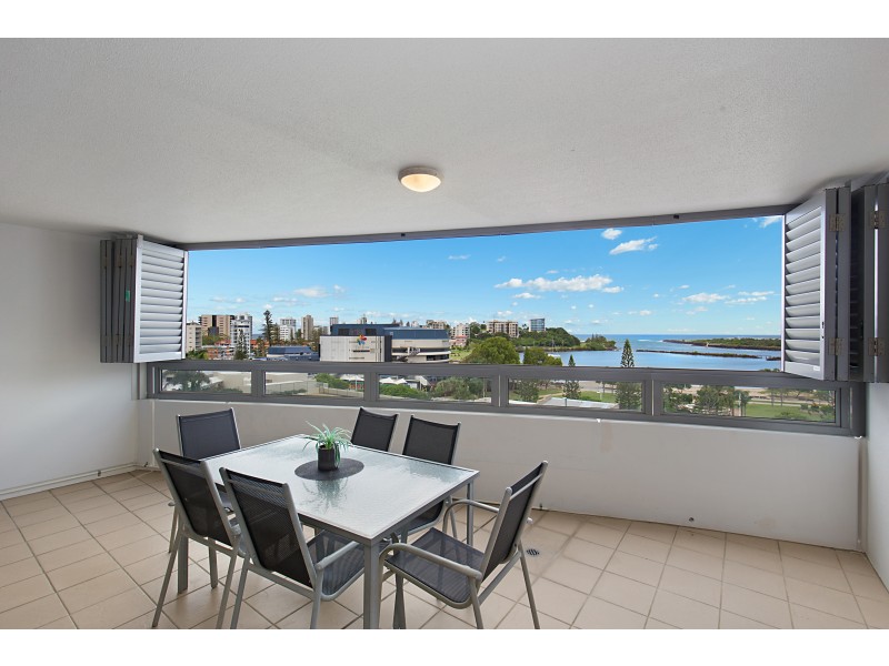 2063/14-22 Stuart Street, Tweed Heads NSW 2485