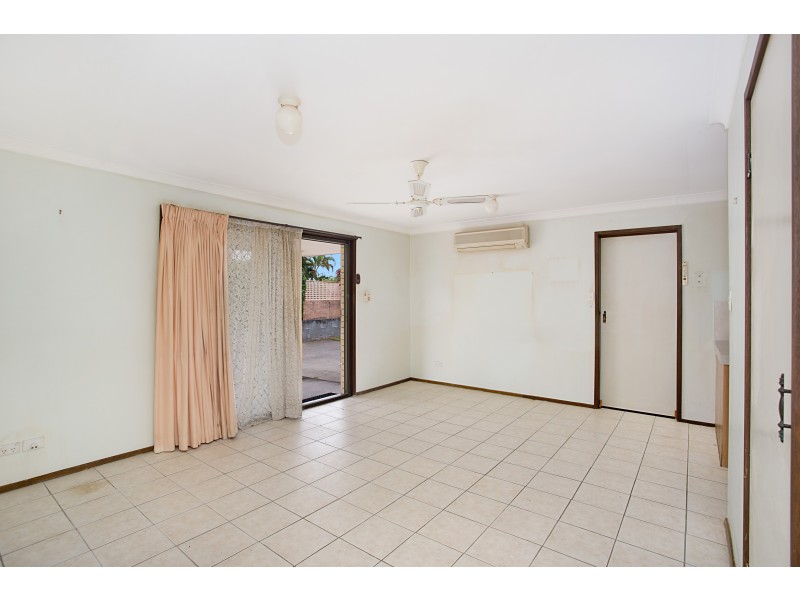 2/185 Kennedy Drive, Tweed Heads West NSW 2485