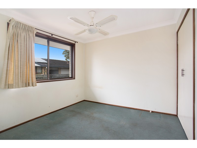 2/185 Kennedy Drive, Tweed Heads West NSW 2485