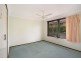 2/185 Kennedy Drive, Tweed Heads West NSW 2485