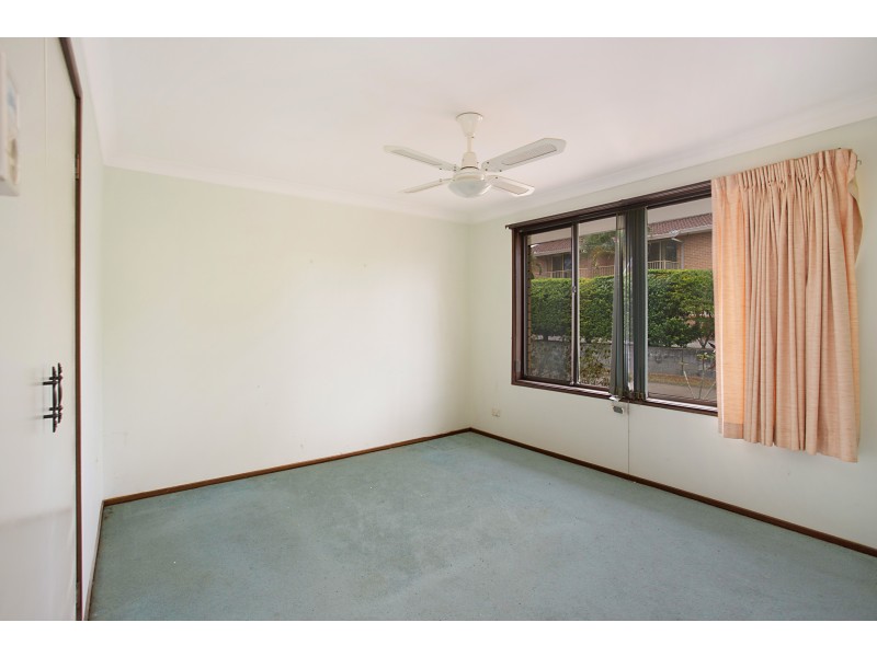 2/185 Kennedy Drive, Tweed Heads West NSW 2485
