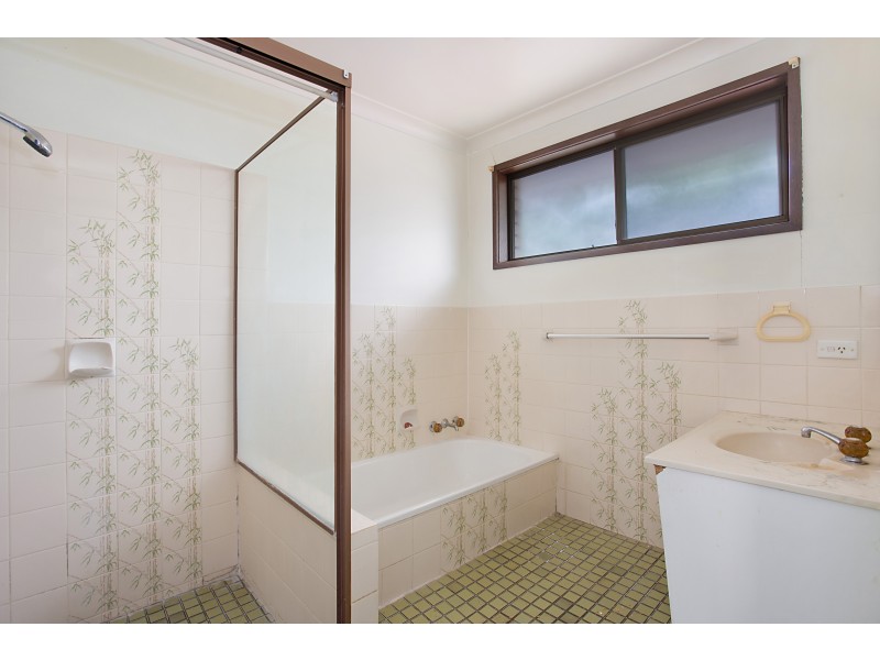 2/185 Kennedy Drive, Tweed Heads West NSW 2485