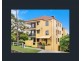 7/6-8 Rutledge Street, Coolangatta QLD 4225
