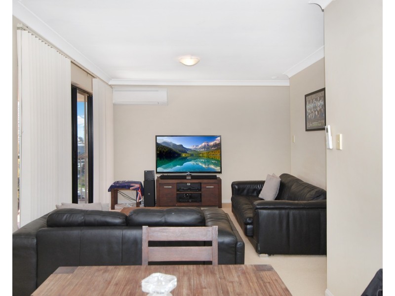 7/6-8 Rutledge Street, Coolangatta QLD 4225