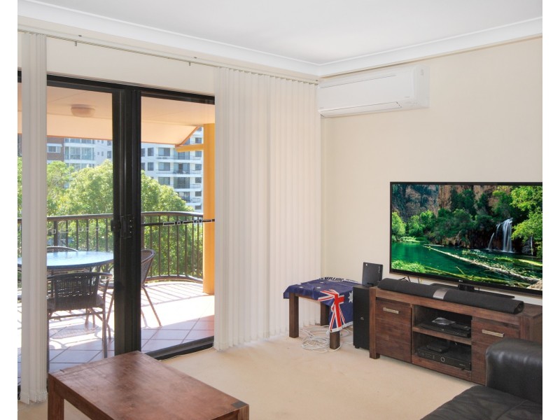 7/6-8 Rutledge Street, Coolangatta QLD 4225