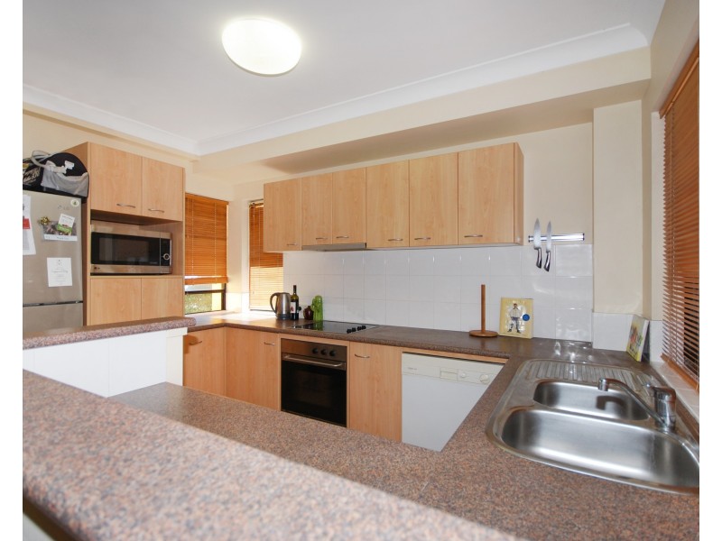 7/6-8 Rutledge Street, Coolangatta QLD 4225