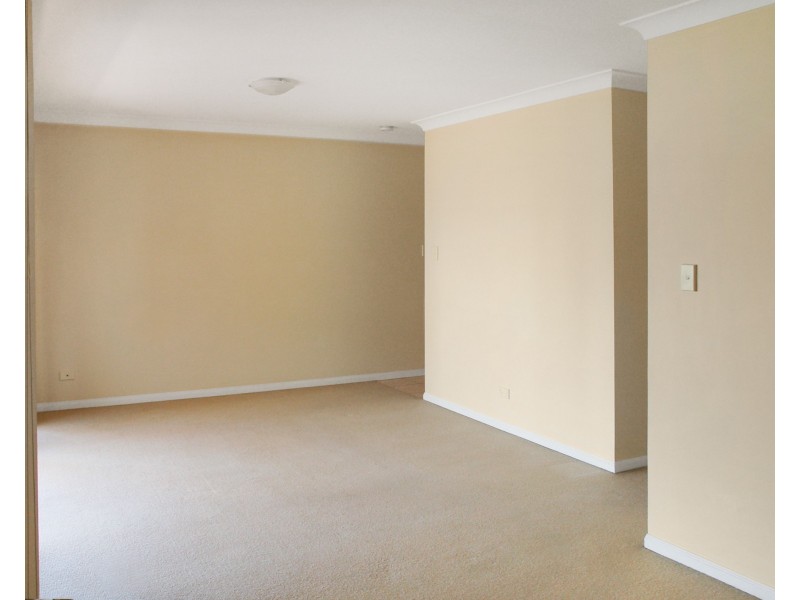 7/6-8 Rutledge Street, Coolangatta QLD 4225